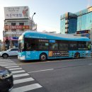 수원-1672 이미지