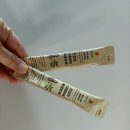 파워디렉터로 동영상만들기 | 무설탕 홍삼스틱 추천 | SWEETWELL 건강한 스테비아 홍삼파워 솔직 후기