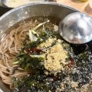 마포족발 이미지