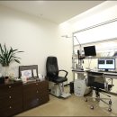 강남서울안과의원 이미지