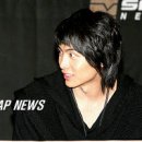 이은성 카카오 검색결과