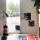 한규설한의원 이미지