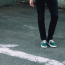 쏘마휘트니스 삼송신원점 이미지