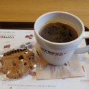 미영사우나 이미지