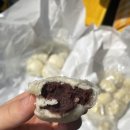 옛날시골찐빵 이미지