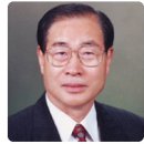 뉴그린코리아 이미지