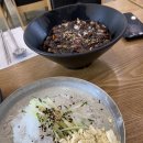대천정통중화요리 이미지