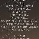 SB 행정사 사무소 이미지