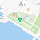 홍씨네회수산