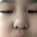 서이마트