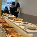 (유)보미 이미지