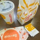 민수곱창 이미지