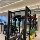 온어스 PT 이미지