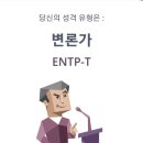 방가루~ 이미지