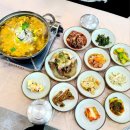 수미정알찬꽃게 | 태안 안면도 수산시장 맛집 수미정본가 게국지 간장게장 양념게장 대하장