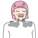 빽다방천안불당지웰점 이미지