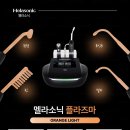 구은희피부