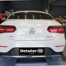 디테일러 명 구미점 이미지