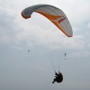 신안장수 이미지