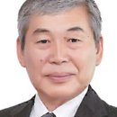 김종구 티스토리