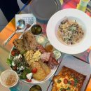 카페어바웃 이미지