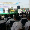 세종요양병원 이미지