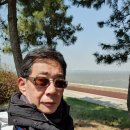 인주다방 이미지