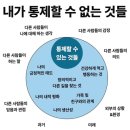 재환목장 | 안녕하시9리 ~🐸
