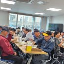 북촌리경로당 이미지