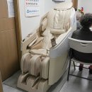 범어3동 제1경로당 이미지