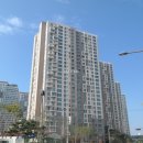 위례박사공인중개사사무소 이미지