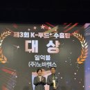 만배축산 이미지