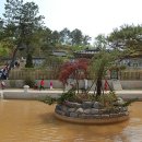 한국의정원 이미지