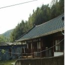 승주경로당 이미지