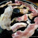 현대뚝배기쌈밥 이미지