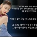 바디팰리스짐 이미지