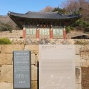 천태산 개천산 금성산 황성산 화학산 전남화순[22.12.06] 이미지