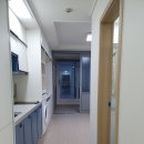 태림건설(주) 이미지