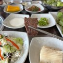 구미고기집 산동한우축산물직판장 옥계맛집 정육식당
