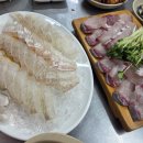 총각회수산 이미지