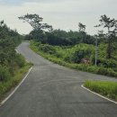 웅곡경로당 이미지