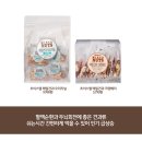 롯데마트 화명점 이미지