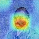 위업개발 이미지