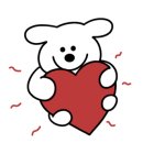 바이미인 이미지