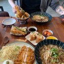 표선PC방 이미지