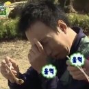 대칭점 이미지