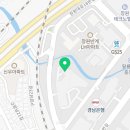법무법인금정창원사무소