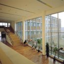 쌘뽈유치원 이미지