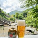 도화지오토캠핑장 | [경산 도화지오토캠핑장⛺️] 경산/와촌 캠핑장 도화지오토캠핑장 후기 (계곡캠핑)