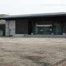 명성황후생가공중화장실 이미지